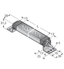 WLS28-2CW570S