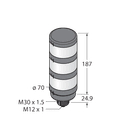 TL70GYRQ