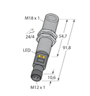 M18TIP6EQ