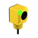 Q40SP6FF400