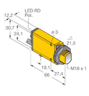 SM2A312C