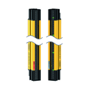 SLLCP14-910P55