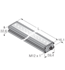 LEDRLA290XD6-XQ