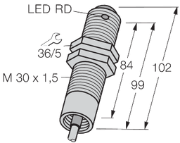 Thumbnail for SM2A30PRLMC1