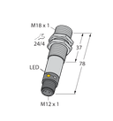 M186EQ