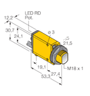 SM312FPH