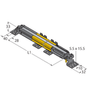 SLPMP14-1110