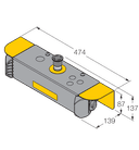 STBVR81-RB2
