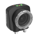 IVU2PRBXC