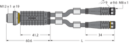 Thumbnail for VBRS4.4-2PKG3M-3/3/TEL