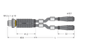 VBRS4.4-2PKG3S-1.5/1.5/TEL