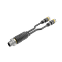 VBRS4.4-2RKC4T-2/2/TEL