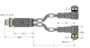 VBRS4.4-2WKC4.324T-0.3/0.3/TXY