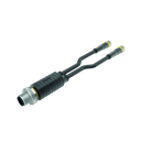 VBRS4.4-2PKG3M-2/2/TEL