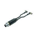 VBRS4.4-2PKW3M-0.6/0.6/TEL