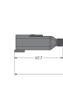 DT04-6PG-A-10/TXL