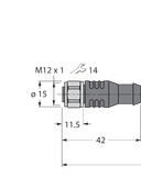 RKCV4.5T-10/TFW