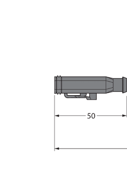 Thumbnail for DT06-2S-A-10-RSC4.201T/TXL