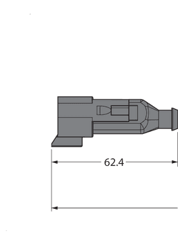 Thumbnail for DT04-3P-A-10/TXL