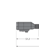 DT06-3SG-A-10/TXL