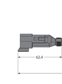 DT04-3PG-S-10/TXL