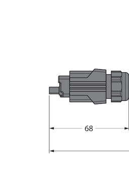 Thumbnail for AIDA-GP-AIDA-GP-52-10M
