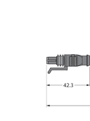 TSS-3S-A-10/TXL