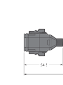 DT06-8SG-A-10/TXL