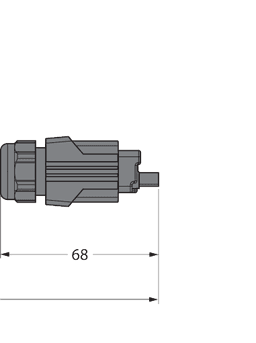 Thumbnail for AIDA-GP-AIDA-GP-52-10M