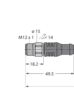 Thumbnail for RSCV4.4T-3/TEL