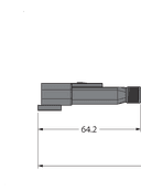 DT04-2PG-S-2/TXL