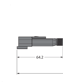 Thumbnail for DT04-2PG-A-2/TXL