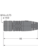 BKM14-E01-10/S90