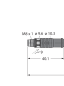 PSGS4M-2/TEL