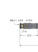 PKGS4M-15-PSGS4M/TEL