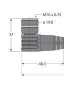 BKWM19-E01-10/TEL