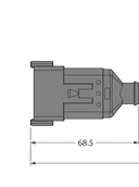 DT04-12P-A-5/TXL