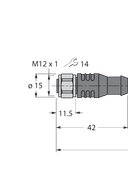 RKCV4.5T-5/TXL