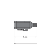 DT06-6SG-A-2/TXL