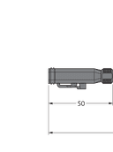 DT06-2SG-A-5/TXL