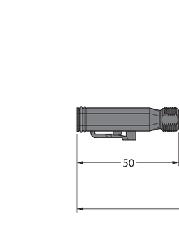 Thumbnail for DT06-2SG-A-0.15/TXL