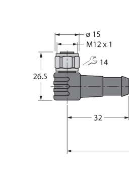 Thumbnail for WKCV4.4T-60/TEL