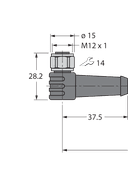 WKSV4.4T-10/TXL