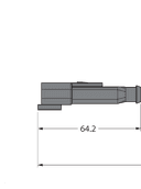 DT04-2P-A-10/TXL