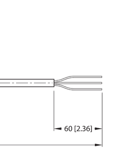 Thumbnail for VAS22-E80E-2/TXL1500