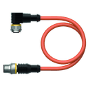 WKC4.4T-0.3-RSC4.4T/TXO