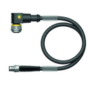WKC4T-P7X2-1.5-PSG3M/TXL