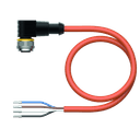 WKC4.4T-2/TXO
