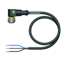 WKC4T-P7X2-3/TEL