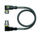 WKC5T-P7X3.1-5-WSC5T/TXL